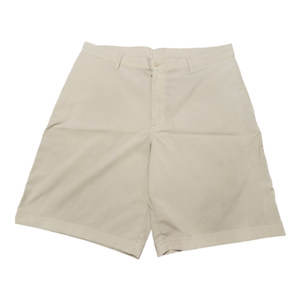 Men's Champion Shorts Size 36W #0126